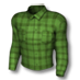 plaid_shirt_green.png