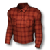 plaid_shirt_red.png?1
