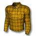 plaid_shirt_yellow.png