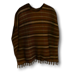 poncho_brown.png