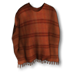 poncho_red.png