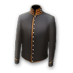 shell_jacket_brown.png