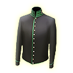 shell_jacket_fine.png
