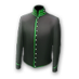 shell_jacket_green.png