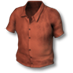 shirt_red.png