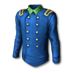 uniform_green.png