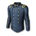 uniform_grey.png