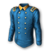 uniform_p1.png