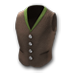 vest_leather_green.png