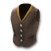 vest_leather_yellow.png