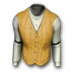 vest_yellow.png