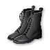 15_b_day_shoes.png
