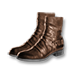 ankleboots_brown.png