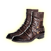 ankleboots_fine.png