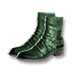 ankleboots_green.png