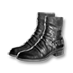 ankleboots_grey.png