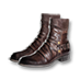 ankleboots_p1.png