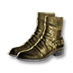 ankleboots_yellow.png