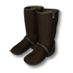 boots_black.png