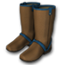 boots_blue.png