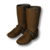 boots_brown.png