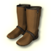 boots_fine.png