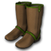 boots_green.png