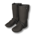 boots_grey.png