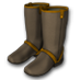 boots_p1.png
