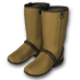 boots_yellow.png