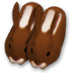 bunny_shoes.png