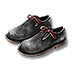 chef_shoes.png