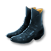 chelseaboots_blue.png