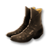 chelseaboots_brown.png
