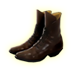 chelseaboots_fine.png