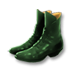 chelseaboots_green.png