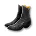 chelseaboots_grey.png