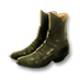 chelseaboots_yellow.png