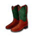 christmas_2021_shoes.png