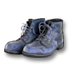 curling_shoes.png