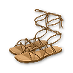 dod_2023_shoes_2.png