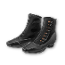 dod_2023_shoes_3.png