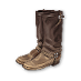 easter_2023_shoes_3.png