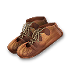 easter_2024_shoes_2.png