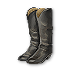 easter_2024_shoes_4.png