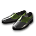 gentleman_shoes_green.png
