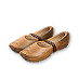 holiday_2023_shoes.png