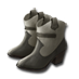 independence_foot_1.png
