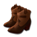independence_foot_2.png