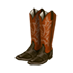 item_colcord_foot.png